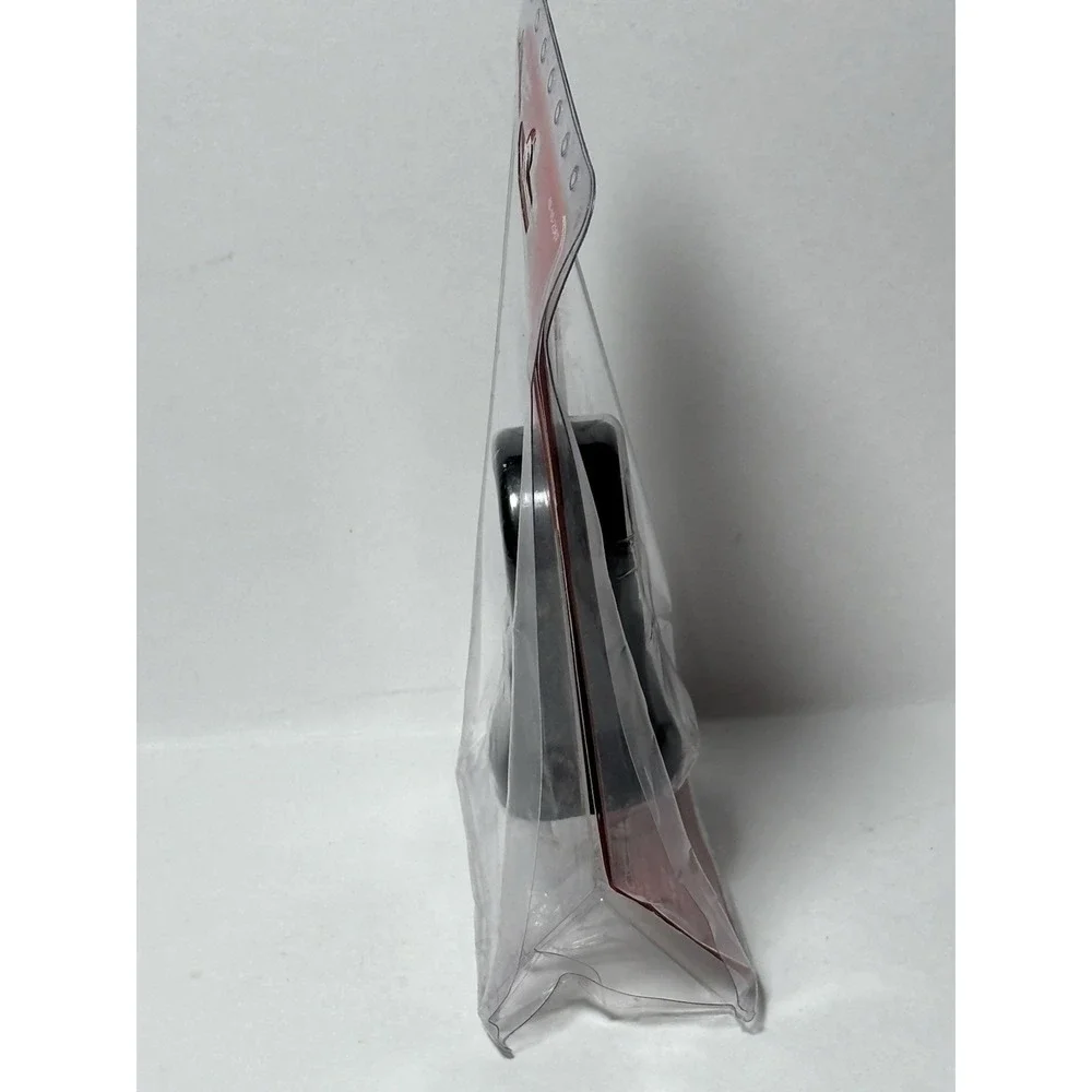 Milwaukee 49-16-2567 Ratchet Protective Boot 1/4